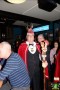 Thumbs/tn_Prinsbekendmaking Tulpkabouters 2019 038.jpg